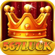567LUCK - Kompas Digital Canggih untuk Navigasi Akurat