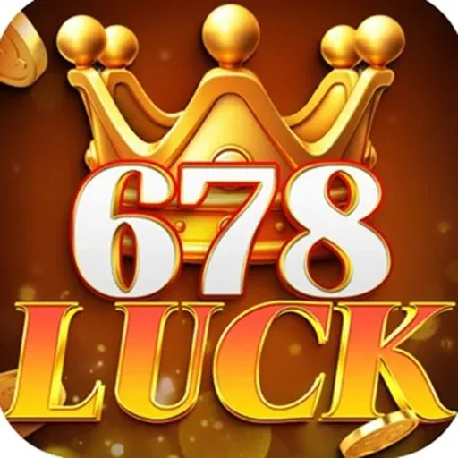 678LUCK - Aplikasi Tidur & Relaksasi Terbaik untuk Kesehatan Anda