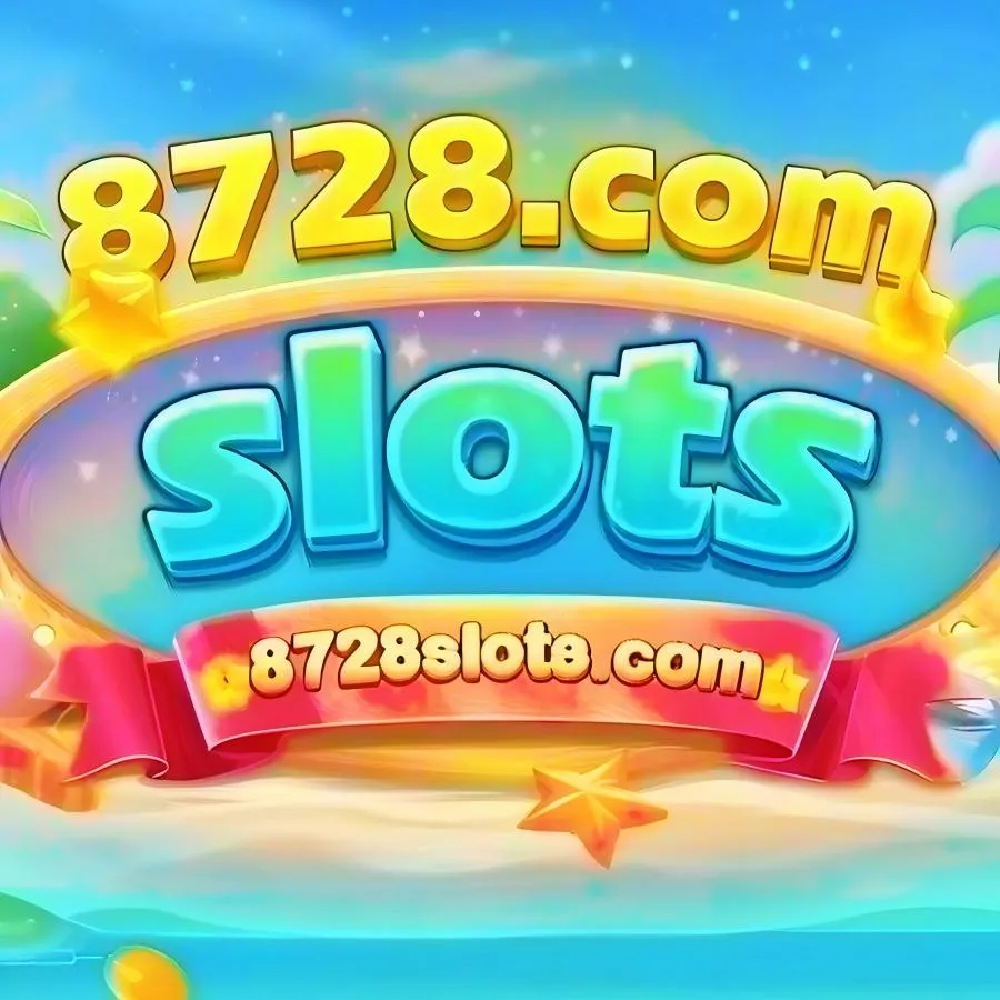 8728SLOTS - Aplikasi VPN Terbaik untuk Keamanan dan Privasi Internet