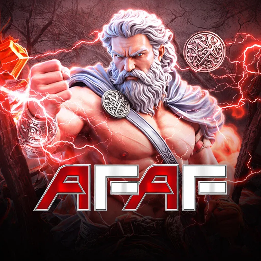 AFAF - Aplikasi Berita Nasional Terpercaya
