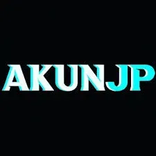 AKUNJP - Aplikasi Tidur & Relaksasi Terbaik untuk Kesehatan Anda