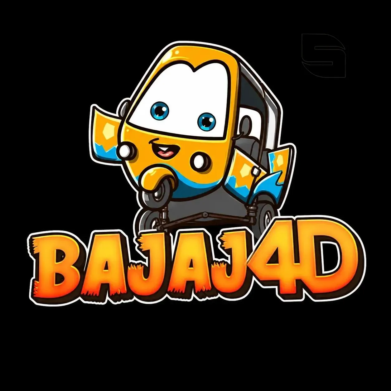 BAJAJ4D - Aplikasi Berita Politik Hukum Terupdate