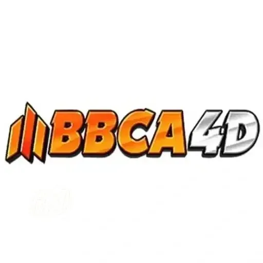 BBCA4D - Aplikasi Perekam Layar Terbaik untuk Musik & Video