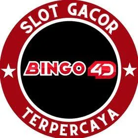 bingo4d - Logo Maker APK