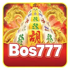 BOS777 - Aplikasi Stiker dan Status Terbaik untuk Sosial & Chat