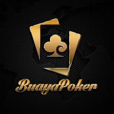 BUAYAPOKER - Aplikasi Belanja Dropship Terpercaya
