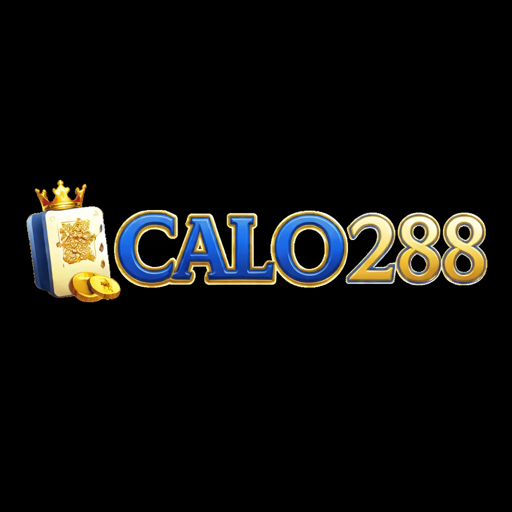 CALO288 - Aplikasi Kontrol Orang Tua untuk Anak yang Aman dan Nyaman
