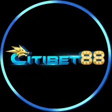 CITIBET88 - Solusi Dompet Digital Terbaik untuk Keuangan Anda