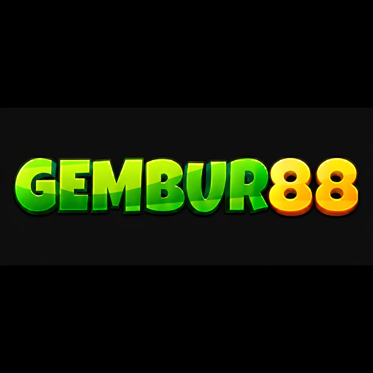gembur88 - Hiburan Selebriti APK