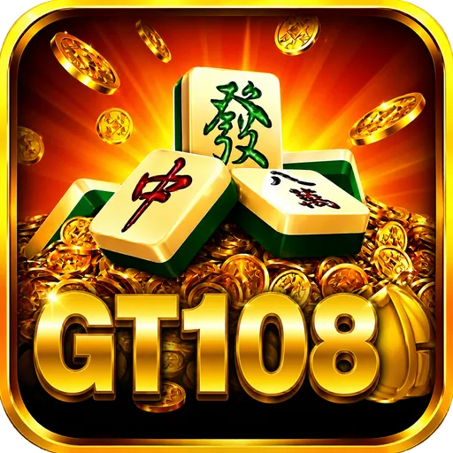 GT108 - Aplikasi Chat Encrypted Teraman untuk Komunikasi Anda