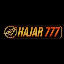 hajar777 - Tidur & Relaksasi APK