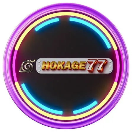 HOKAGE77 - Aplikasi Soal Ujian Terpercaya untuk Belajar