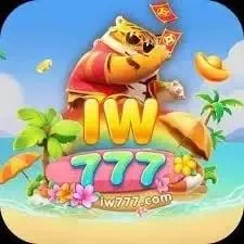 IW777 - Temukan Teman Sekitar dengan Mudah