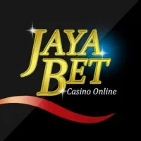 jayabet - Game Anak TK APK