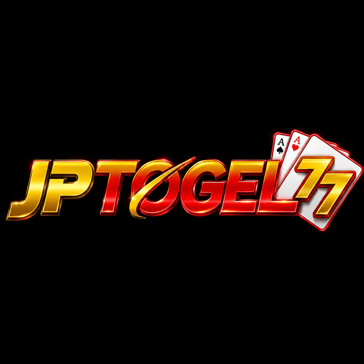 JPTOGEL77 - Aplikasi Kurs Mata Uang Terpercaya