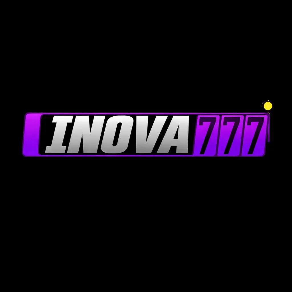 LNOVA777 - Aplikasi Kencan Terbaik untuk Mencari Jodoh