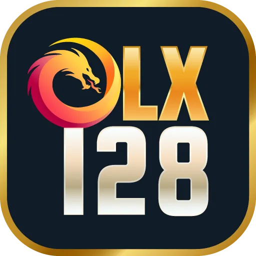 OLX128 - Aplikasi Marketplace Terbaik untuk Belanja Online