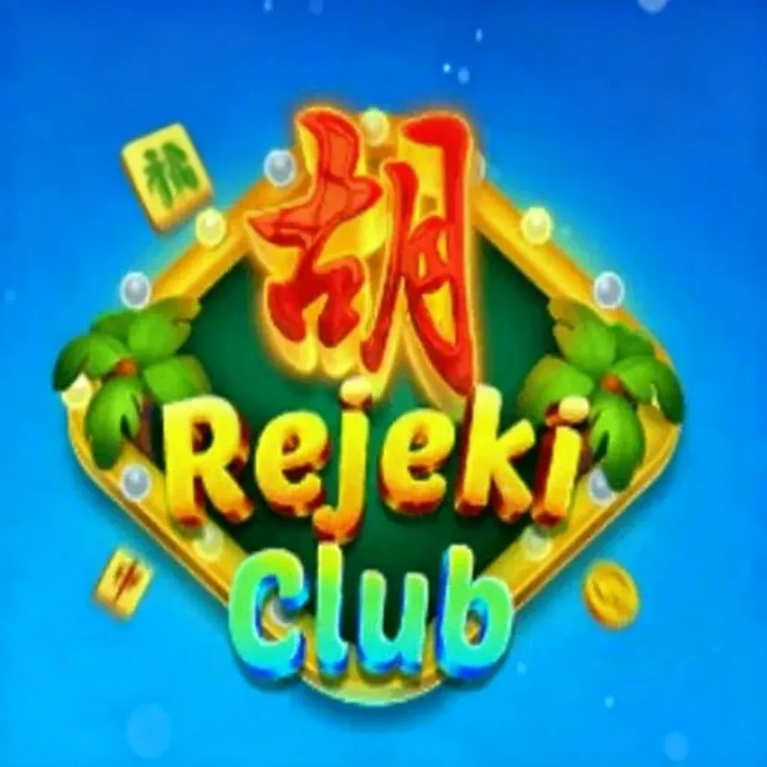 rejekiclub - Ensiklopedia APK