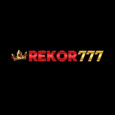 REKOR777 - Game Musik Rhythm Penuh Petualangan