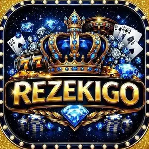 REZEKIGO - Aplikasi Kontrol Orang Tua untuk Anak yang Aman