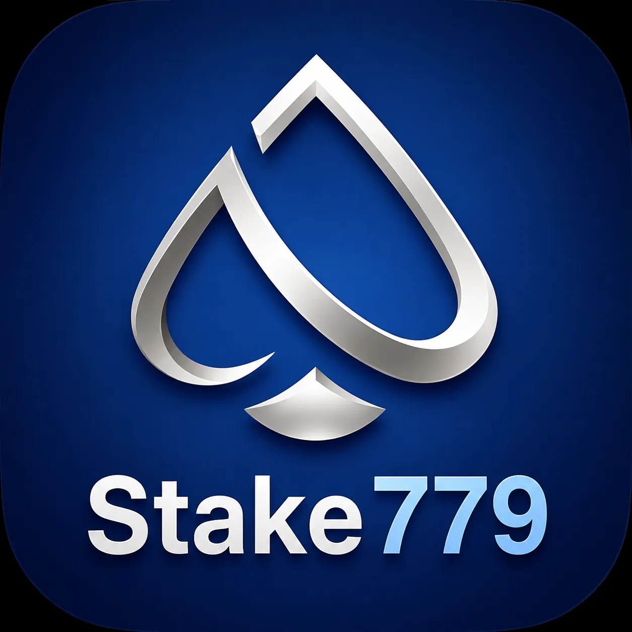 STAKE779 - Aplikasi Navigasi Mobil Terbaik