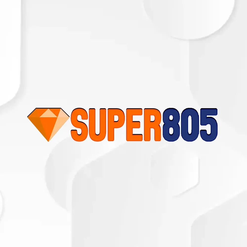 SUPER805 - Aplikasi Peta Offline Terpercaya untuk Navigasi
