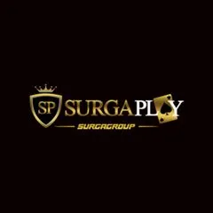 SURGAPLAY - Aplikasi Kurs Mata Uang Terbaik untuk Keuangan Anda