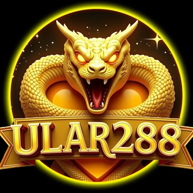 ULAR288 - Aplikasi Cerdas untuk Belajar Bahasa Inggris