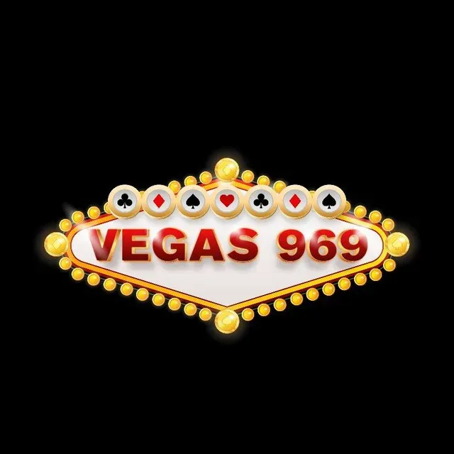 VEGAS969 - Aplikasi Flashcard Edukasi untuk Pembelajaran Efektif