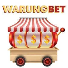 warungbet - Logo Maker APK
