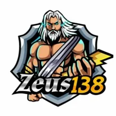ZEUS138 - Aplikasi Belajar Bahasa Inggris yang Interaktif